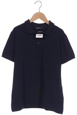 Lagerfeld Poloshirt Herren