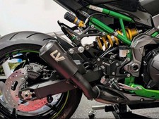 Leovince sbk 10 - sbk, lv-10