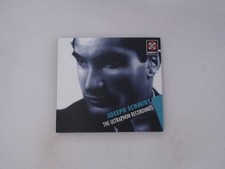 Joseph Schmidt-Ultraphon Rec