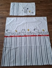 Kinder bettwäsche set 2tlg - kinder,