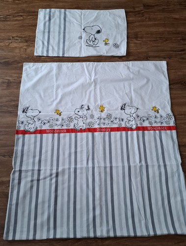 Kinder bettwäsche set - kinder, 2tlg