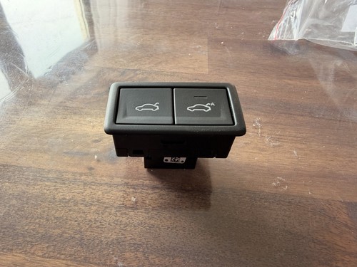 Original toureg taster - toureg,
