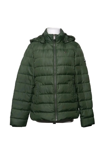 Tommy hilfiger jeans - tommy,