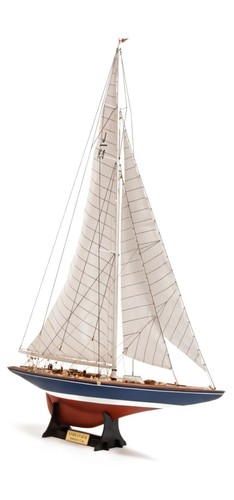 Occre endeavour america cup - america's,