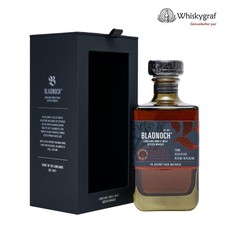 171,43€/L Bladnoch Alinta