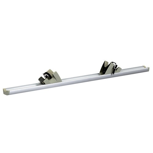 Ersatzschiene eurocarry 125 - eurocarry,