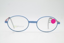 Kinderbrille eyephorics SWISS