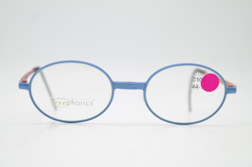 Kinderbrille eyephorics swiss - kinderbrille,