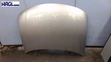Motorhaube VW Passat Variant