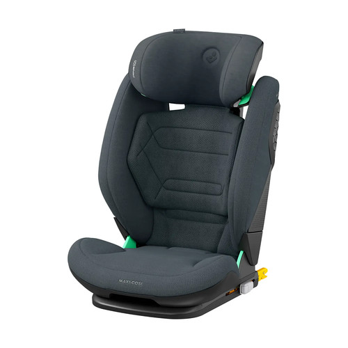 Maxi cosi autokindersitz - maxi-cosi,
