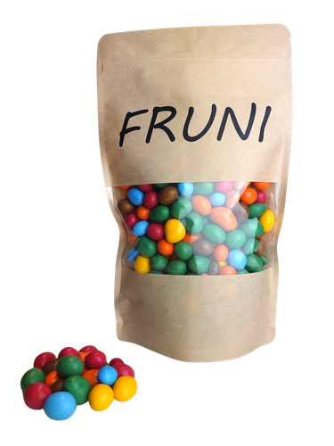 Fruni bunte schoko - fruni,