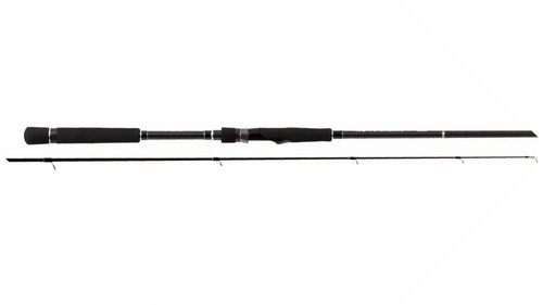 Major craft tidrift - craft,