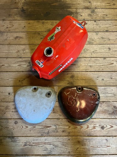 Simson s50 s51 tankset - simson,