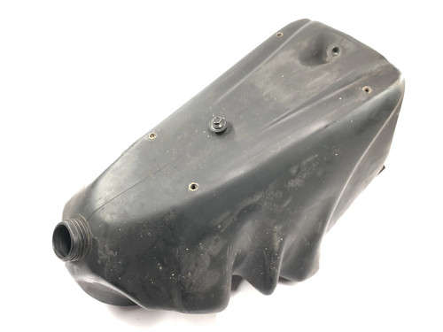 Sachs 125 1998 - 125,