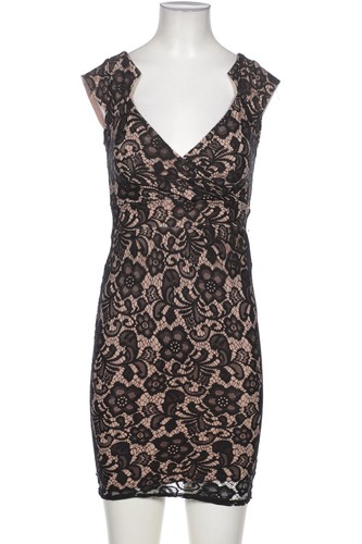 Lipsy kleid damen - lipsy,