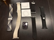 Apple Watch Series 4 40mm
