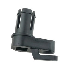 Kupplungshebel arm für suzuki - arm,