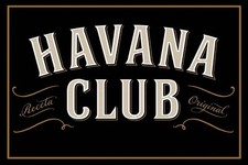 Ontrada Holzschild 12x18cm