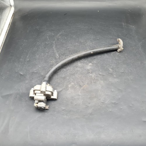 Benzinpumpe nova motors jack - nova,