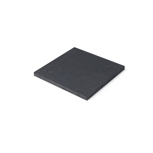 Großformatplatten
