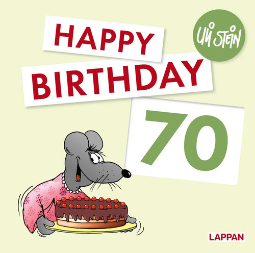 Happy birthday zum - birthday,
