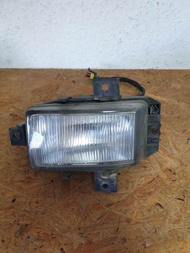 Nebelscheinwerfer opel omega - opel, b