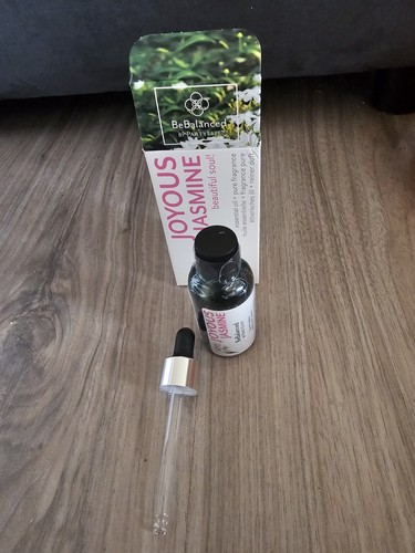 Partylite ätherisches duftöl - partylite,