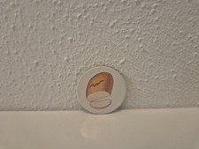 Who was it? Ravensburger