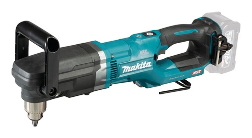 Makita akku winkelbohrmaschine - makita, akku-winkelbohrmaschine