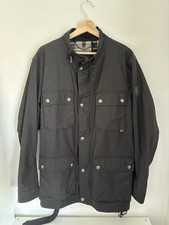 Original Belstaff Roadways