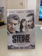 Stone Dvd K11