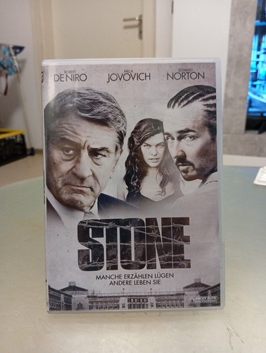 Stone dvd k11 - dvd,