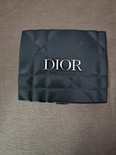 Diorshow couleurs 557 - 5,