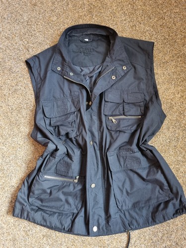 Buster adventure outdoor - buster,