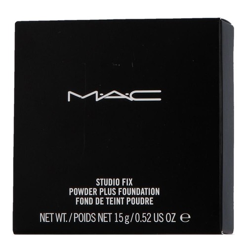 Studio fix powder - studio,