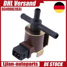 Für Audi 89 S2 Coupe 200 20V