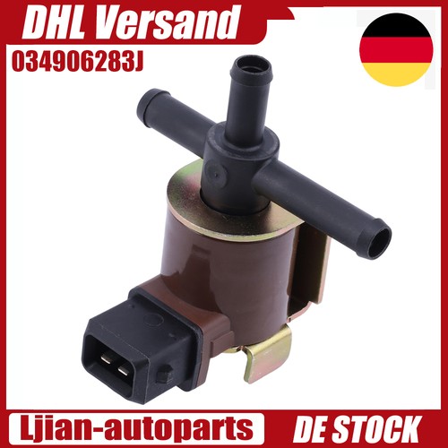 Für audi coupe 200 - s2,