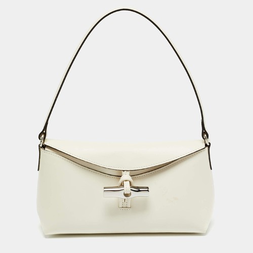 Longchamp roseau small - roseau,