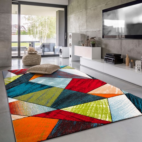 Teppich wohnzimmer - teppich,