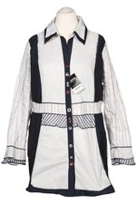 BiBA Bluse Damen Oberteil Hemd