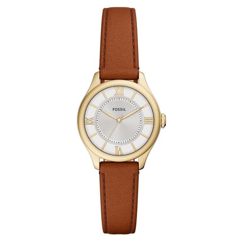 Fossil es5423 leather - es5423,