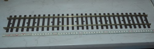 Märklin spur 136071 - ,