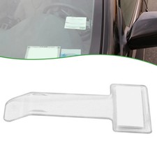 Parkausweishalter KFZ