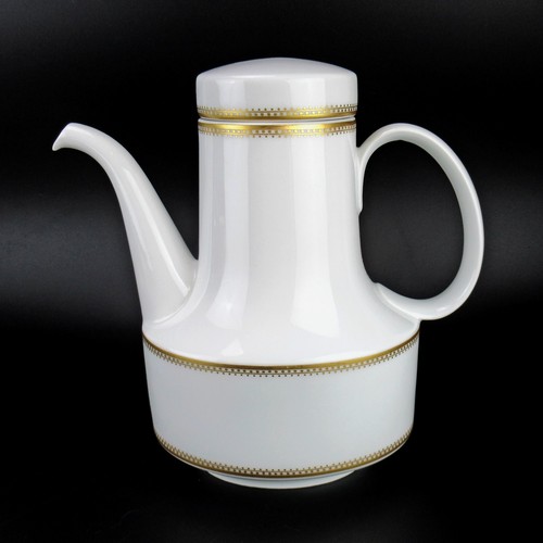Rosenthal porzellan - rosenthal,