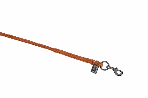 Eskadron strick regular - eskadron,