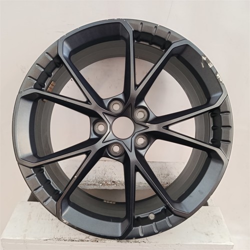 Hyundai i30n i30 iii zoll - i30, 19