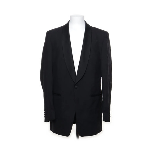 Wilvorst smokingjacke - wilvorst,,
