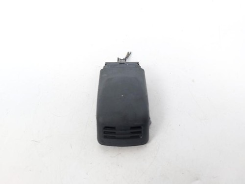 899410d040 antenne toyota - 899410d040,