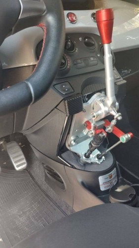 Castelletto metal2racing - castelletto,