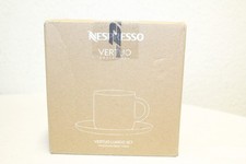 Nespresso Vertuo Lungo Tasse